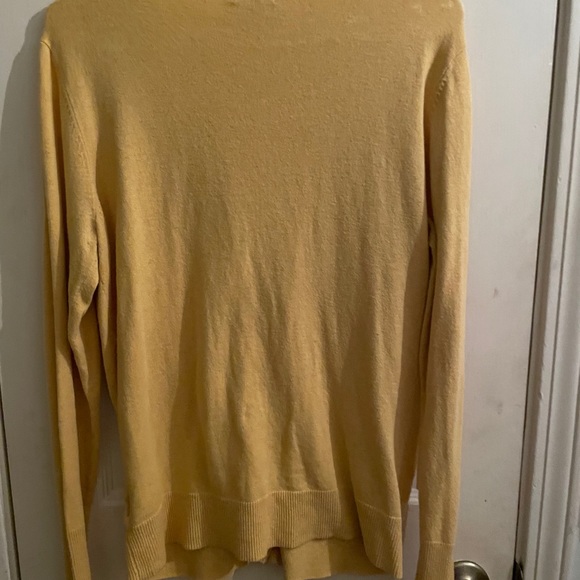 Cardigan - Picture 2 of 5